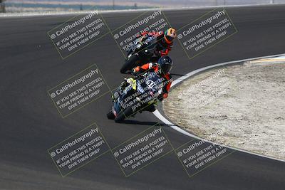 media/Jul-13-2025-Pacific Track Time (Sun) [[819660bca7]]/B Group/1120am (Turn 2)/